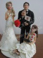 /album/galeria-de-fotos-noivinhos/img-3827-copia-jpg/
